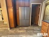 905 Walnut Street - Photo 13