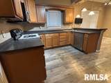 905 Walnut Street - Photo 14
