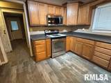 905 Walnut Street - Photo 15