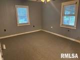 905 Walnut Street - Photo 17