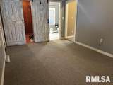 905 Walnut Street - Photo 18