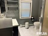 905 Walnut Street - Photo 19
