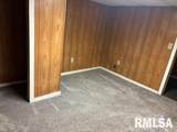 905 Walnut Street - Photo 21