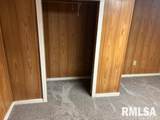 905 Walnut Street - Photo 22