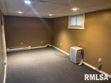 905 Walnut Street - Photo 23