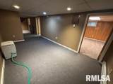 905 Walnut Street - Photo 24