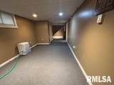 905 Walnut Street - Photo 25