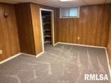 905 Walnut Street - Photo 26