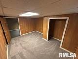 905 Walnut Street - Photo 27