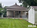 905 Walnut Street - Photo 28