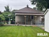 905 Walnut Street - Photo 29