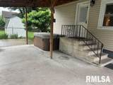 905 Walnut Street - Photo 30