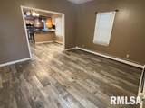 905 Walnut Street - Photo 4