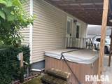 905 Walnut Street - Photo 31