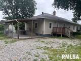 905 Walnut Street - Photo 32