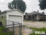 905 Walnut Street - Photo 33
