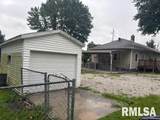 905 Walnut Street - Photo 34