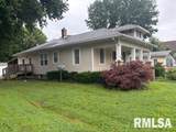 905 Walnut Street - Photo 35