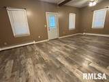 905 Walnut Street - Photo 5