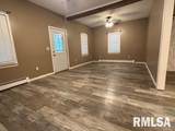 905 Walnut Street - Photo 6