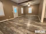 905 Walnut Street - Photo 7