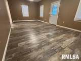 905 Walnut Street - Photo 8