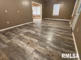 905 Walnut Street - Photo 9