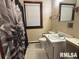 905 Walnut Street - Photo 10