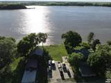 555 Front Street - Photo 1