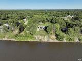 555 Front Street - Photo 3