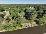 555 Front Street - Photo 4