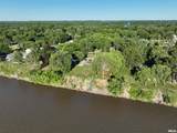 555 Front Street - Photo 5