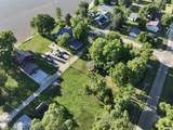 555 Front Street - Photo 6