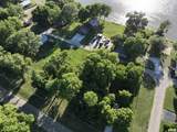 555 Front Street - Photo 7
