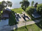 555 Front Street - Photo 8