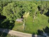 555 Front Street - Photo 9
