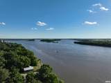 555 Front Street - Photo 10