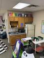 2160 6TH Street - Photo 2