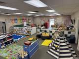 2160 6TH Street - Photo 3