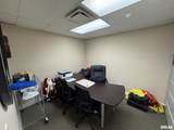 2160 6TH Street - Photo 5