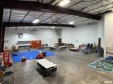 2160 6TH Street - Photo 3