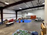 2160 6TH Street - Photo 4