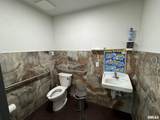 2160 6TH Street - Photo 5