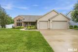 228 Manor Hill Drive - Photo 1
