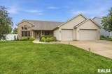 228 Manor Hill Drive - Photo 2