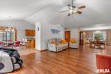 228 Manor Hill Drive - Photo 11