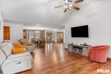 228 Manor Hill Drive - Photo 12