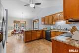 228 Manor Hill Drive - Photo 13