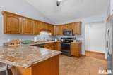 228 Manor Hill Drive - Photo 14
