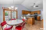228 Manor Hill Drive - Photo 15
